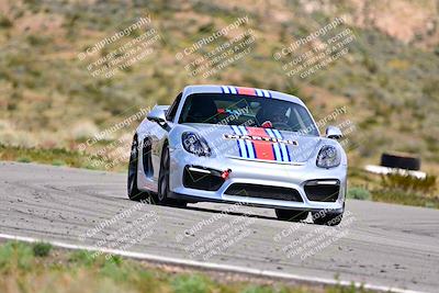 media/Mar-16-2024-Speed Ventures (Sat) [[b18ee68d62]]/Black Group/Session 3 (Turn 9)/
